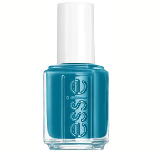 Essie Polish Revenge's A Beach, 0.46 oz.