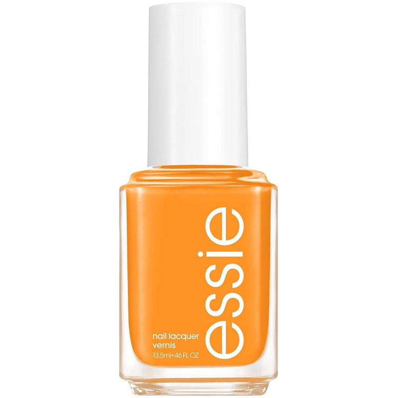 Essie Polish Break It Sundown, 0.46 oz.