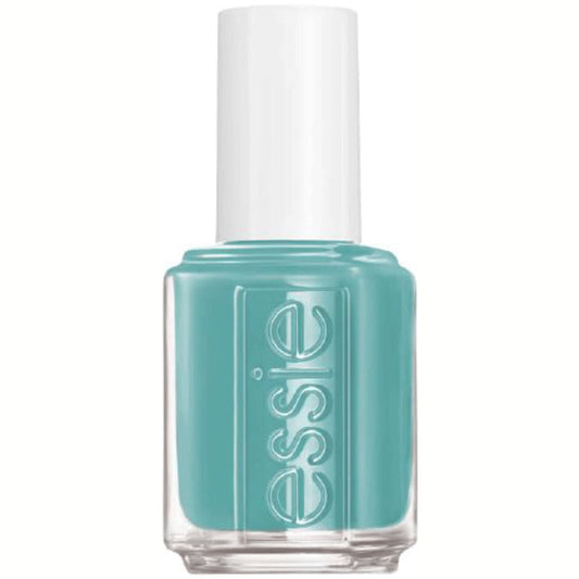 Essie Polish Transcend The Trend, 0.46 oz.