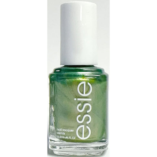 Essie Polish Head To Mistletoe, 0.46 oz.