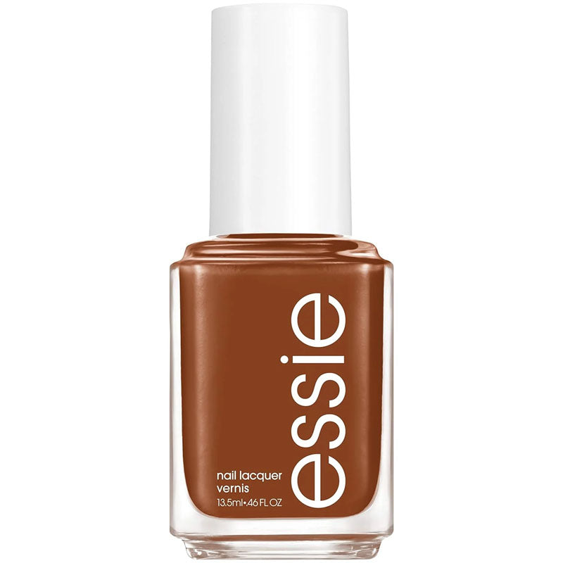 Essie Polish Midnight Delight, 0.46 oz.