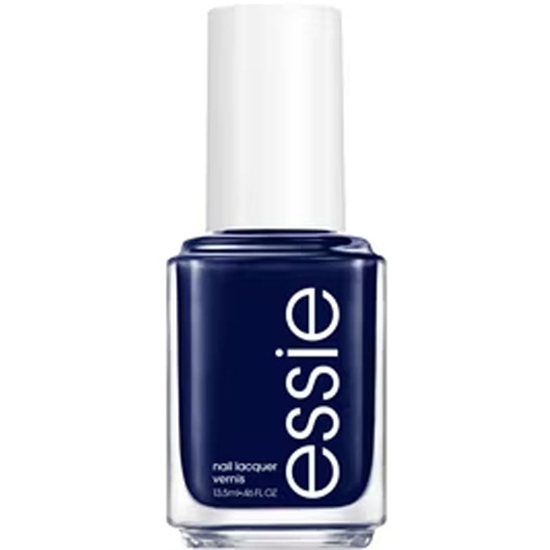 Essie Polish Step Out Of Line, 0.46 oz.
