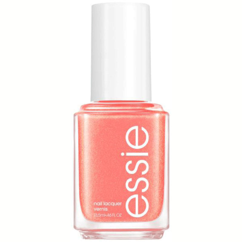 Essie Polish Meet-Cute Moment, 0.46 oz.