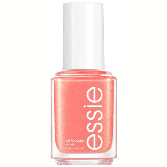 Essie Polish Meet-Cute Moment, 0.46 oz.