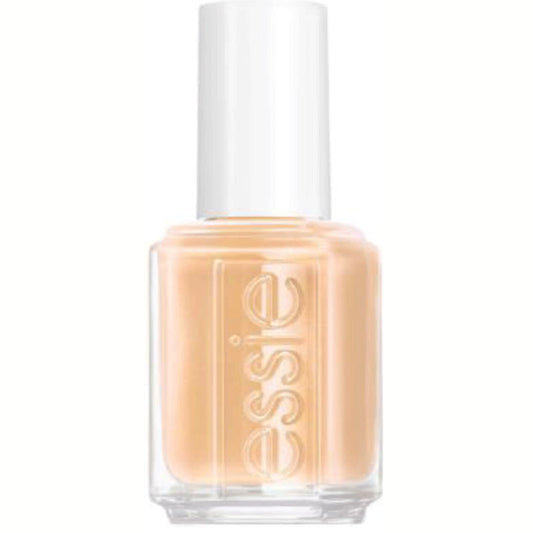 Essie Polish Glisten To Your Heart, 0.46 oz.