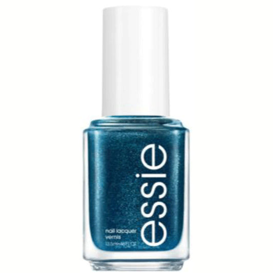 Essie Polish Never Too Bold, 0.46 oz.
