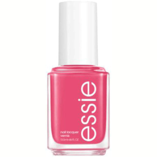 Essie Polish Loud & Proud, 0.46 oz.