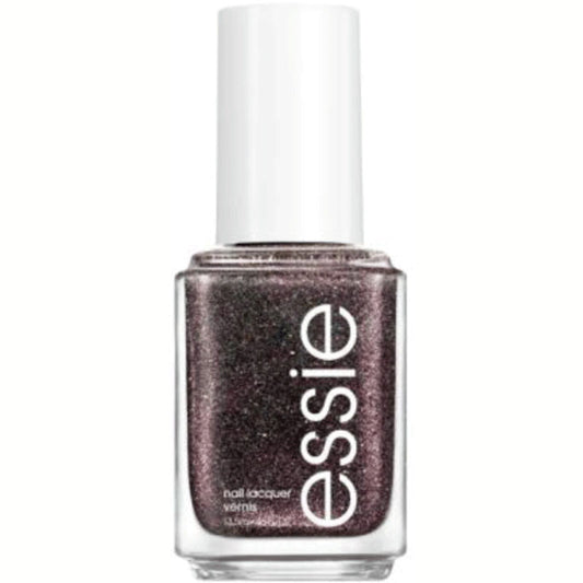 Essie Polish Studs & Spikes, 0.46 oz.