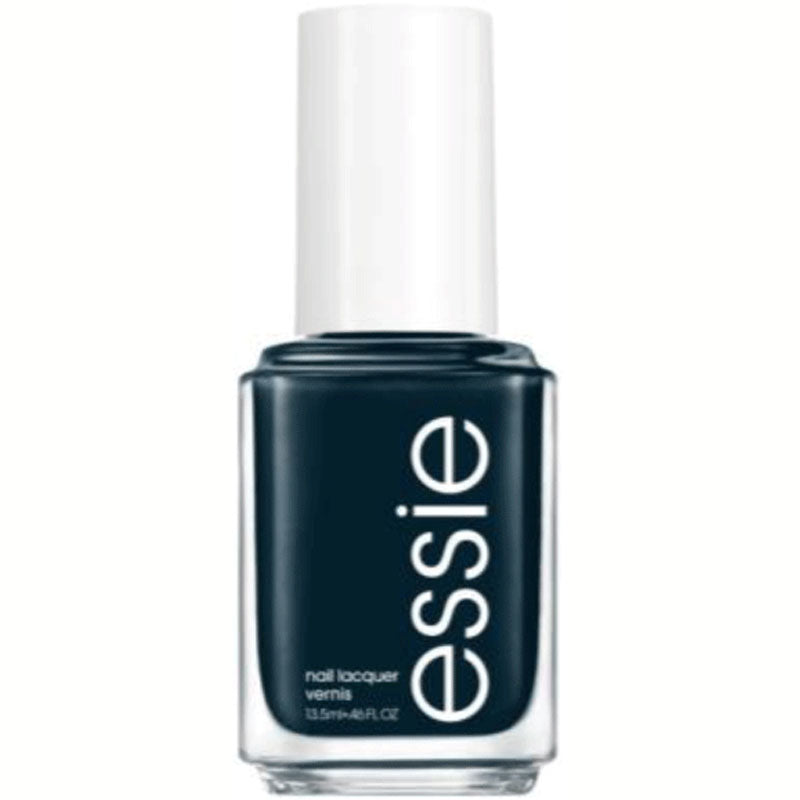 Essie Polish Punk At Heart, 0.46 oz.
