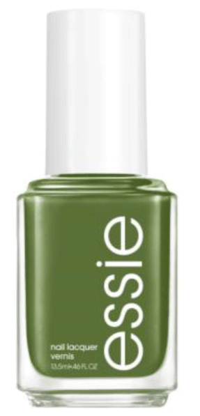Essie Polish Patch It Up, 0.46 oz.