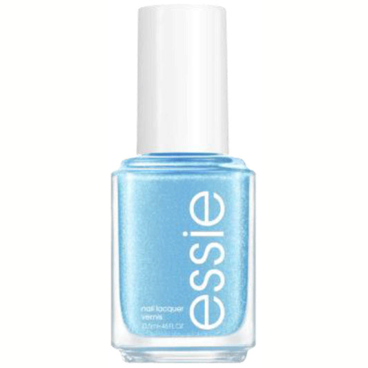 Essie Polish Temperature Check, 0.46 oz.