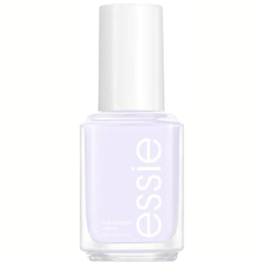 Essie Polish Cool and Collected, 0.46 oz.