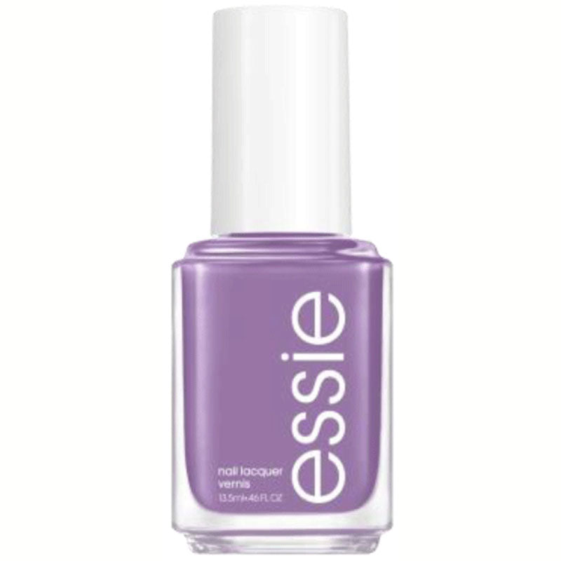 Essie Polish Just Chill, 0.46 oz.
