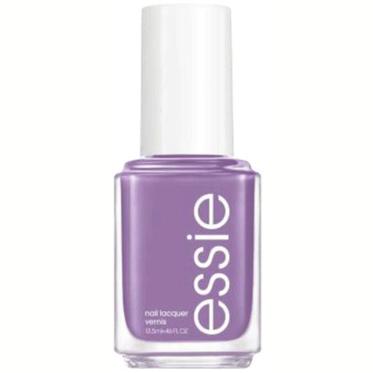 Essie Polish Just Chill, 0.46 oz.