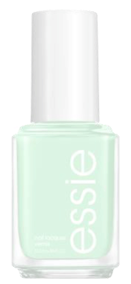 Essie Polish Take A Dip, 0.46 oz.