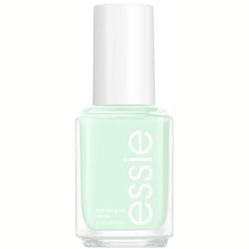 Essie Polish Take A Dip, 0.46 oz.