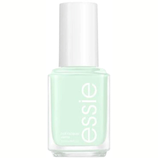 Essie Polish Take A Dip, 0.46 oz.