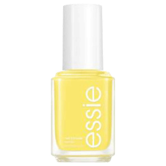 Essie Polish Limon Cielo, 0.46 oz.