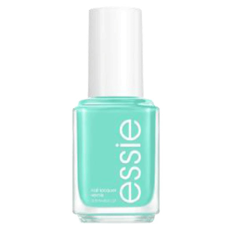Essie Polish Riviera Rush, 0.46 oz.