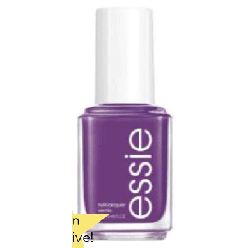 Essie Polish Plug In, 0.46 oz.