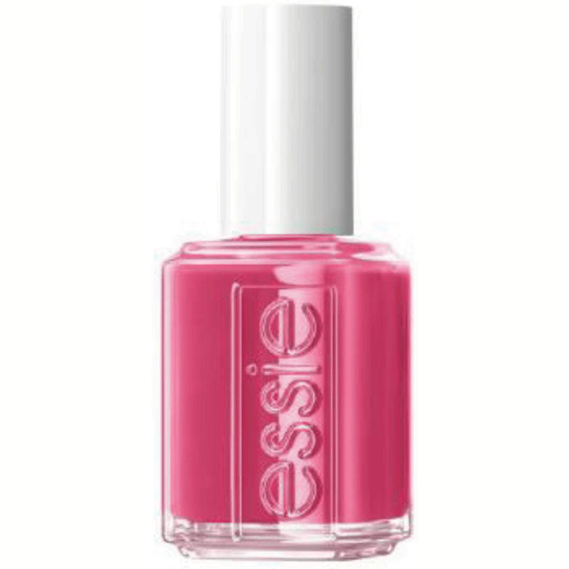 Essie Polish Slumber Party-On, 0.46 oz.