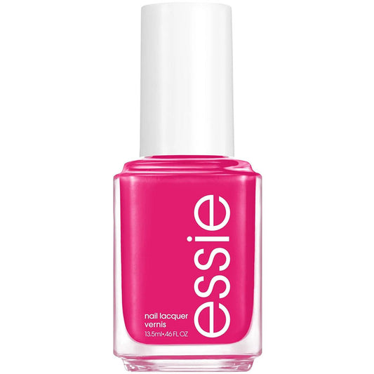 Essie Polish Pencil Me In, 0.46 oz.