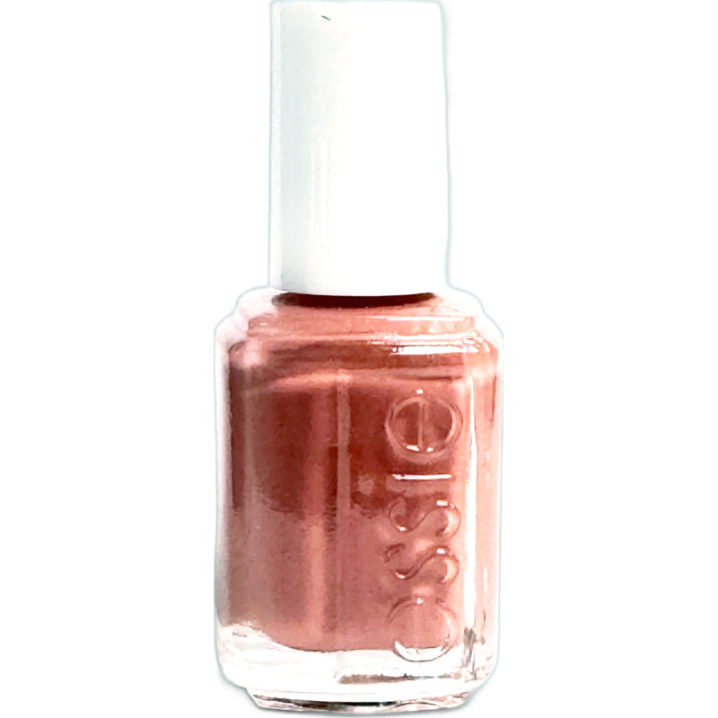 Essie Polish 240 Mauve-ing Along, 0.46 oz.