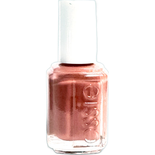 Essie Polish 240 Mauve-ing Along, 0.46 oz.