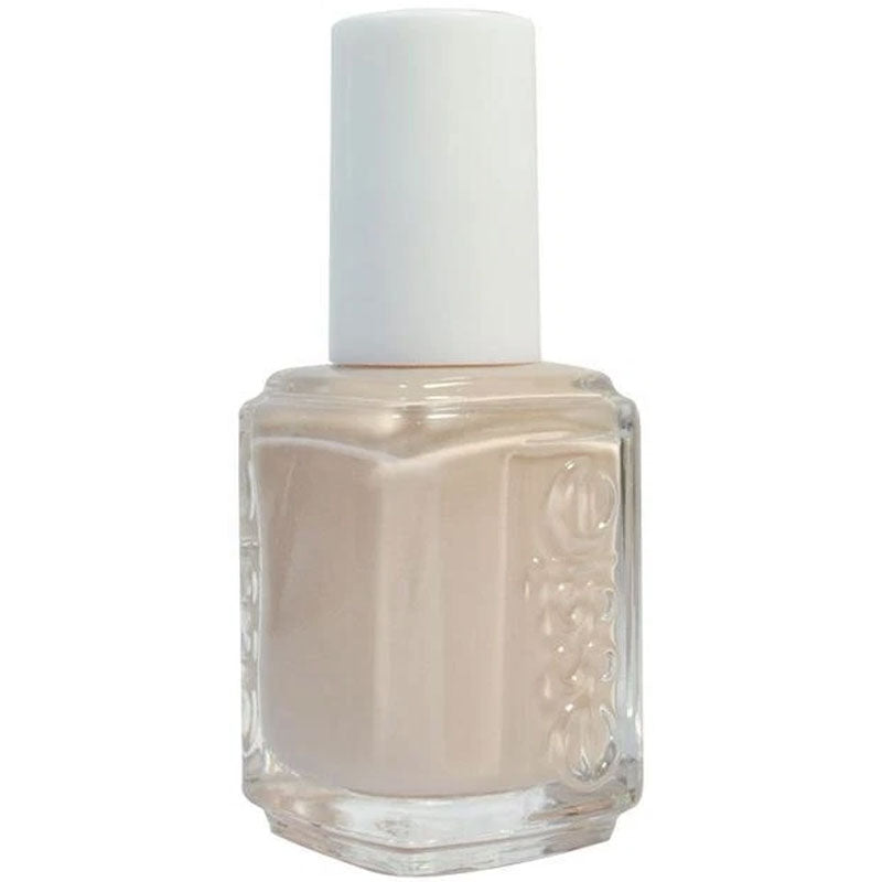 Essie Polish Intimate, 0.46 oz.