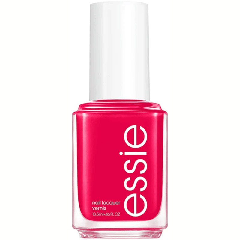 Essie Polish Watermelon, 0.46 oz.