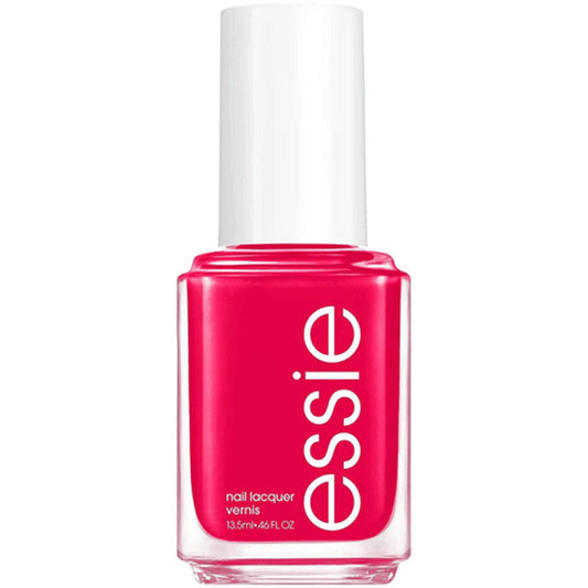 Essie Polish Watermelon, 0.46 oz.