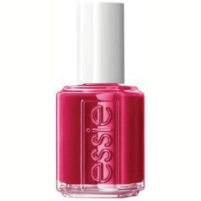 Essie Polish Pjammin' All Night, 0.46 oz.