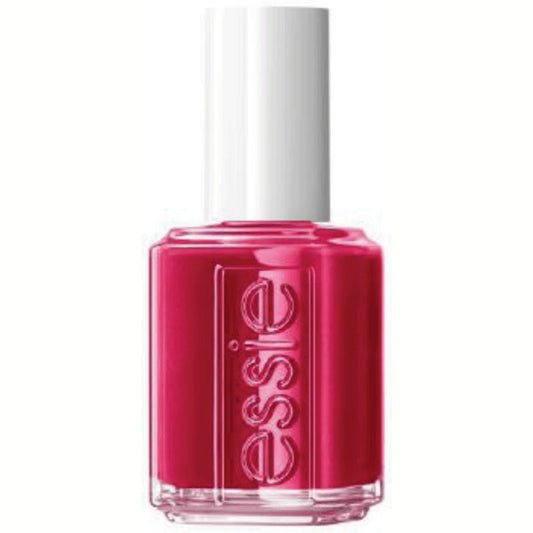 Essie Polish Pjammin' All Night, 0.46 oz.