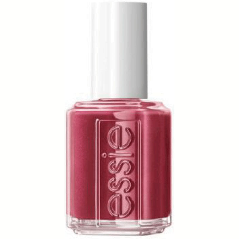 Essie Polish Gossip N' Spill, 0.46 oz.