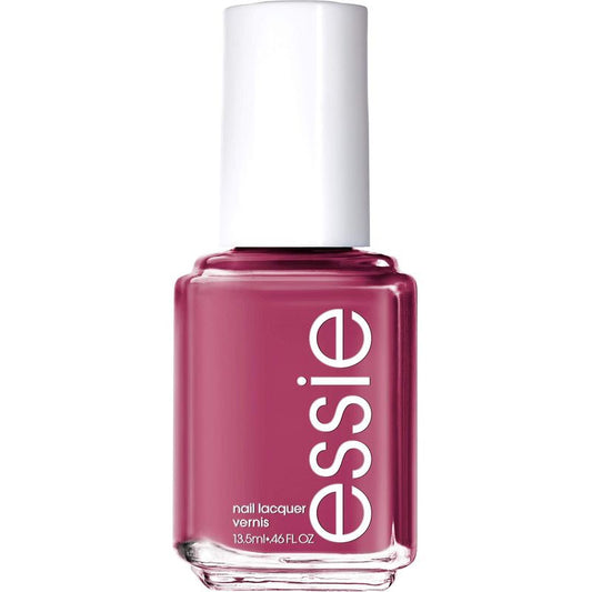 Essie Polish Drive-In & Dine, 0.46 oz.