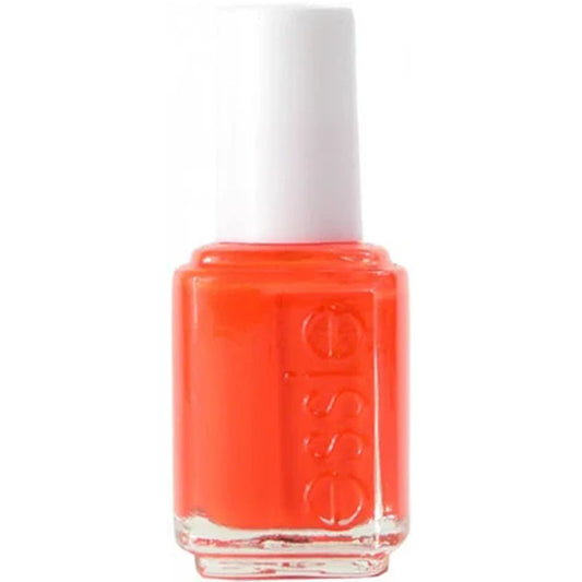 Essie Polish Saturday Disco Fever, 0.46 oz.