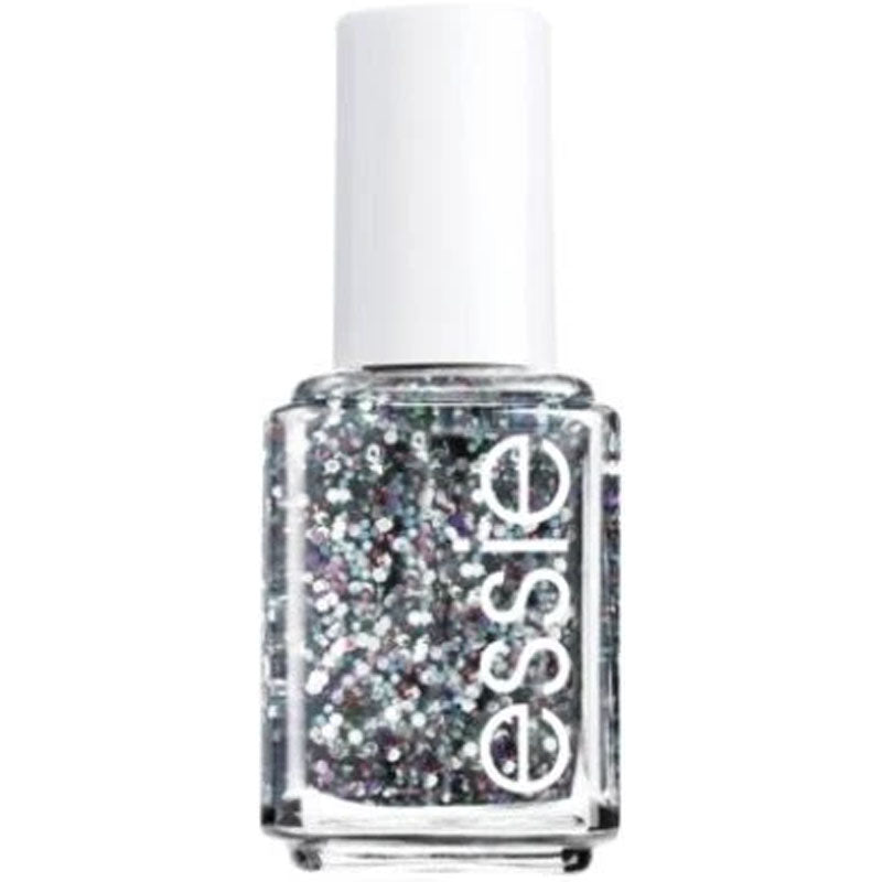 Essie Polish Jazzy Jubilant, 0.46 oz.