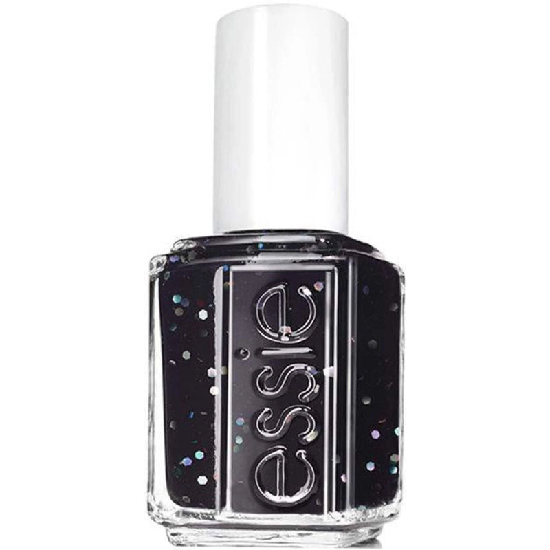 Essie Polish Belugaria, 0.46 oz.