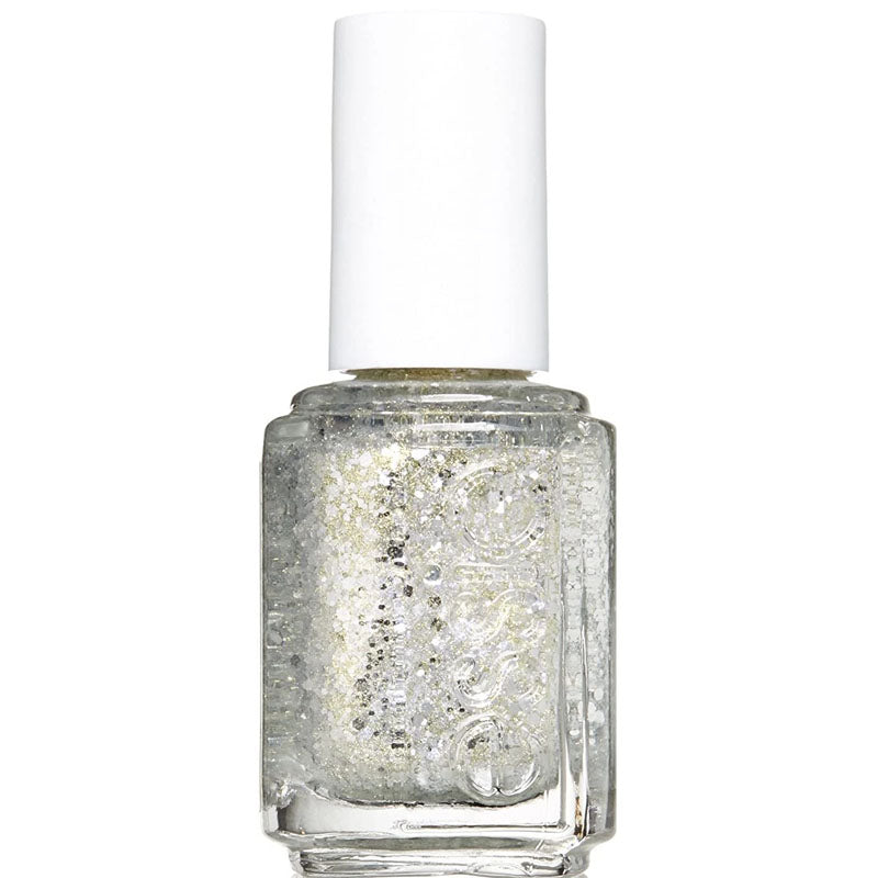 Essie Polish Hors D'oeuvres, 0.46 oz.