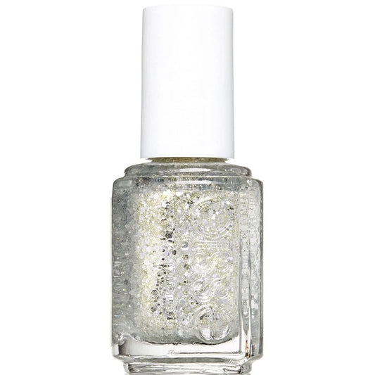 Essie Polish Hors D'oeuvres, 0.46 oz.