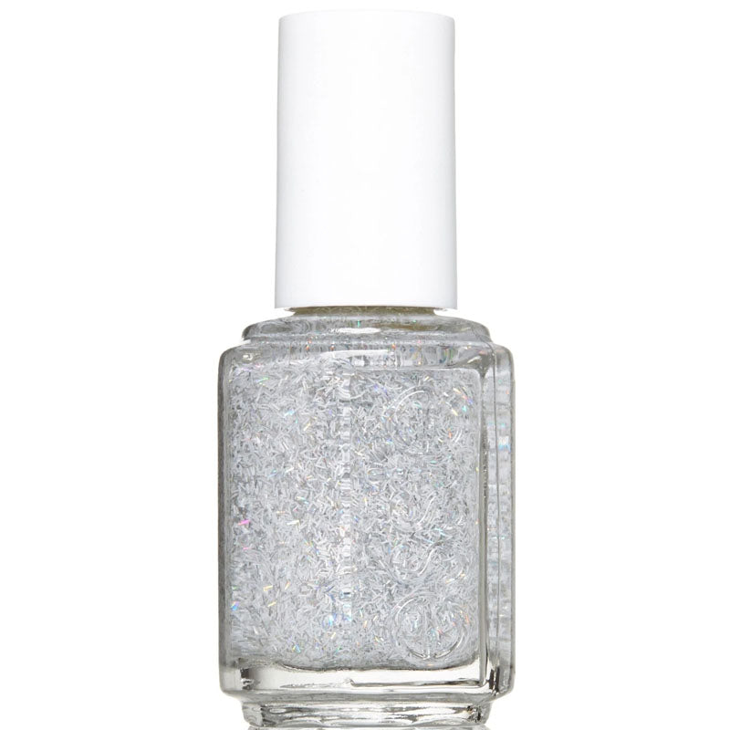 Essie Polish Peak Of Chic, 0.46 oz.