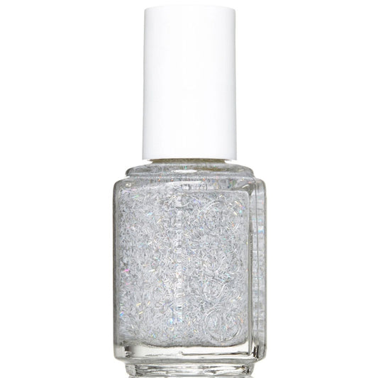Essie Polish Peak Of Chic, 0.46 oz.