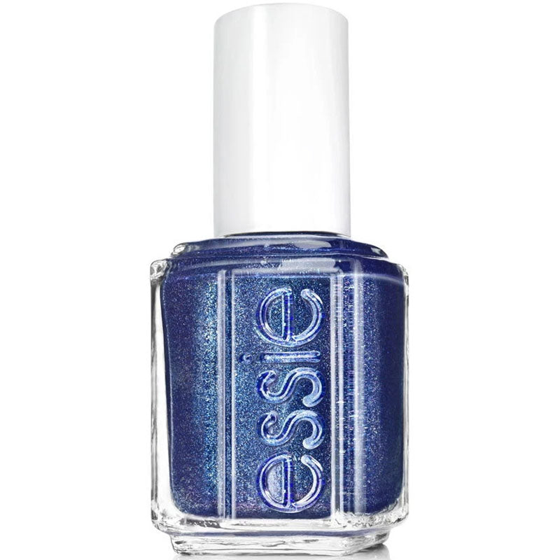 Essie Polish Lots Of Lux, 0.46 oz.