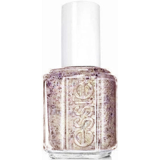 Essie Polish On A Silver Platter, 0.46 oz.