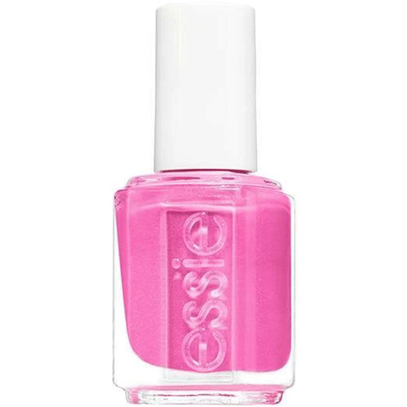 Essie Polish Too Taboo, 0.46 oz.