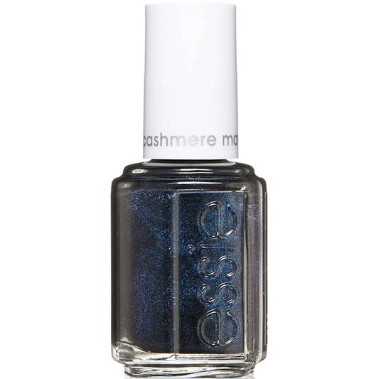 Essie Polish Spun In Luxe, 0.46 oz.