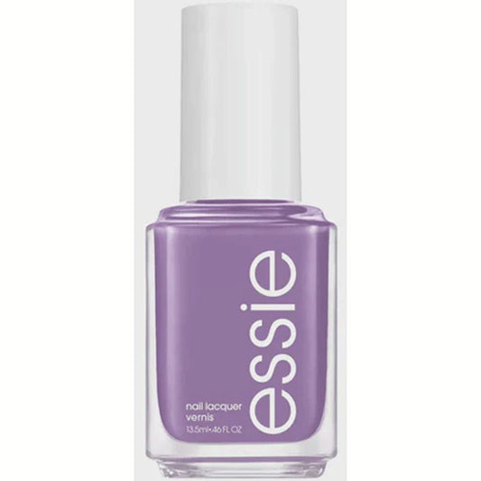 Essie Polish Lilacism, 0.46 oz.