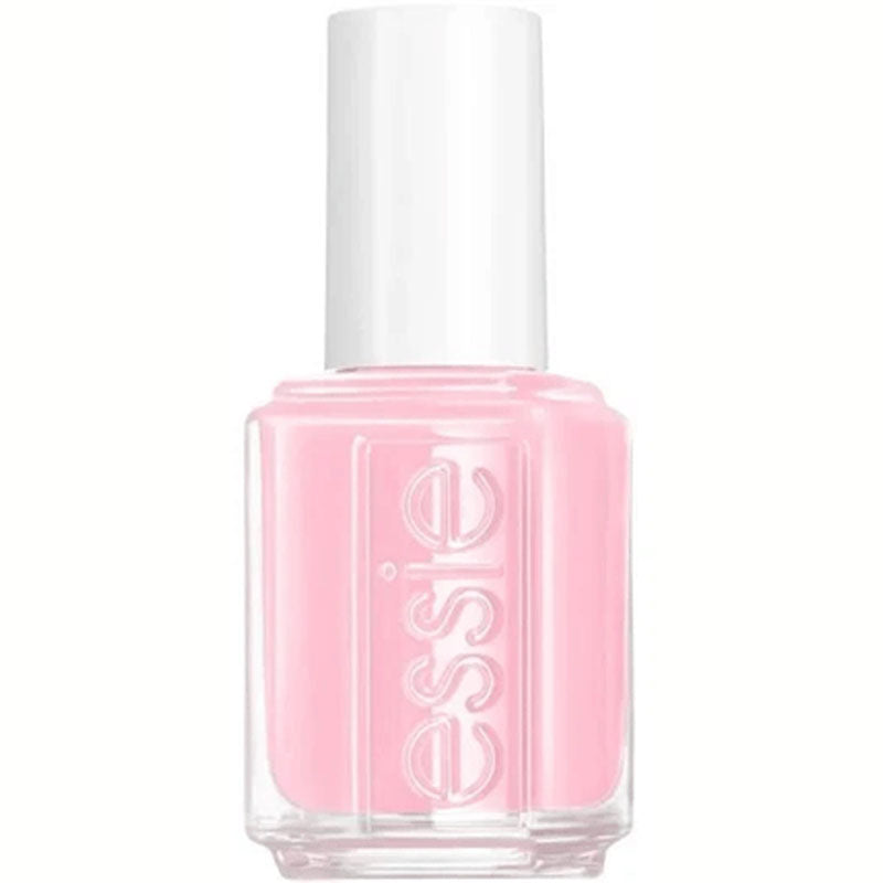 Essie Polish Minimalistic, 0.46 oz.