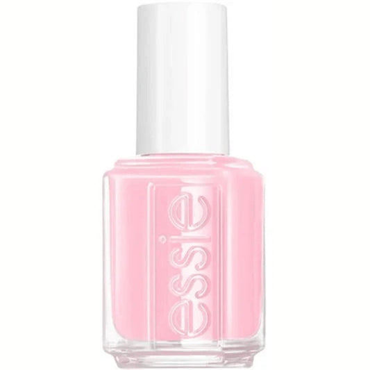 Essie Polish Minimalistic, 0.46 oz.