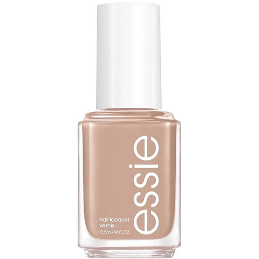 Essie Polish Lady Like, 0.46 oz.